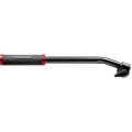 Ручка панорамирования Manfrotto MVAPANBARM-1 Ручка панорамирования Manfrotto MVAPANBARM-1