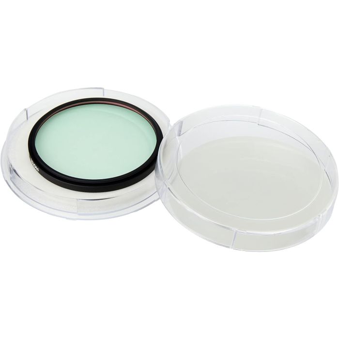 Светофильтр Hoya UV-IR HMC ультрафиолетовый 77mm
