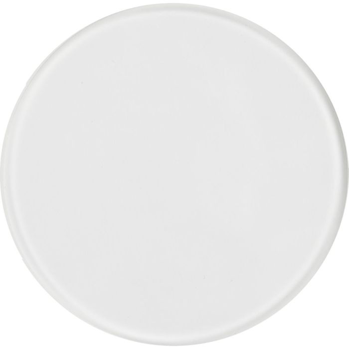 Защитное стекло Profoto Glass Plate для B1, B1X, D1 и D2 прозрачное