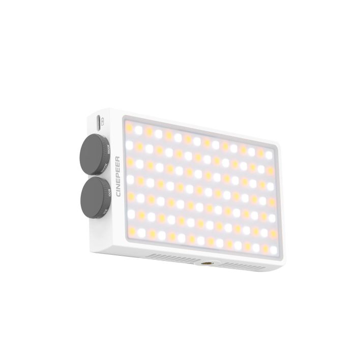Осветитель Zhiyun Cinepeer CM25