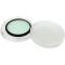 Светофильтр Hoya UV-IR HMC ультрафиолетовый 82mm