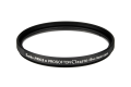 Светофильтр Kenko PRO1D Prosofton Clear смягчающий 52mm Светофильтр Kenko PRO1D Prosofton Clear смягчающий 52mm