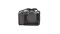 Клетка Tilta Full Camera Cage для Canon R6 Mark II, черная (TA-T45-FCC-B)