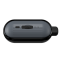 Наушники Saramonic SR-BH40-B беспроводные черные