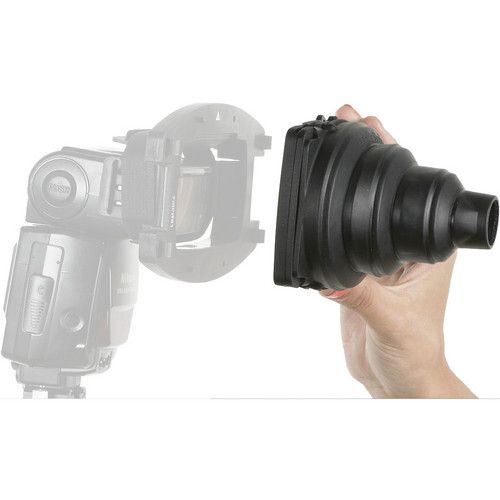 Снут Lastolite LS2619 складной