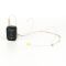 Микрофон-гарнитура Saramonic DK6G Headset Mic 3,5mm TRS