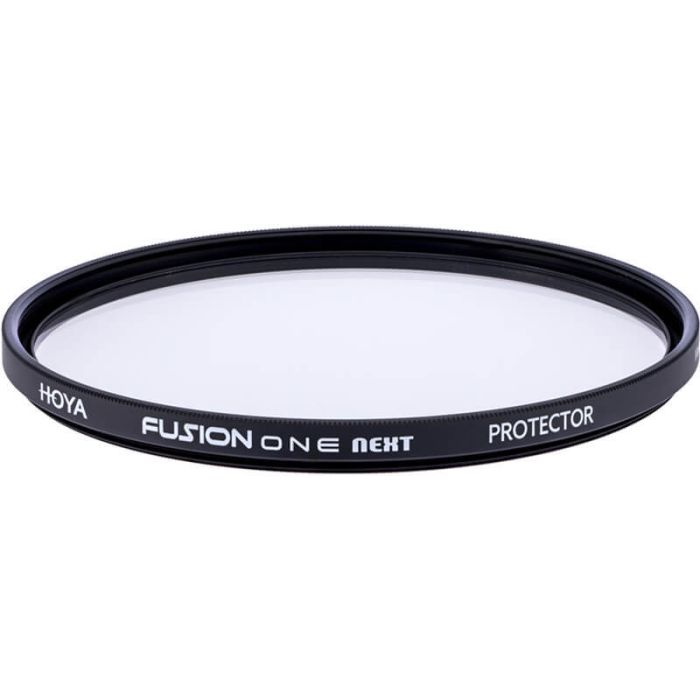Светофильтр Hoya Protector Fusion One Next защитный 67mm