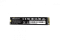 Внутренний накопитель Verbatim VI5000 M.2 SSD PCIe4 NVMe 1TB, R/W 5000/4500 МБ/с