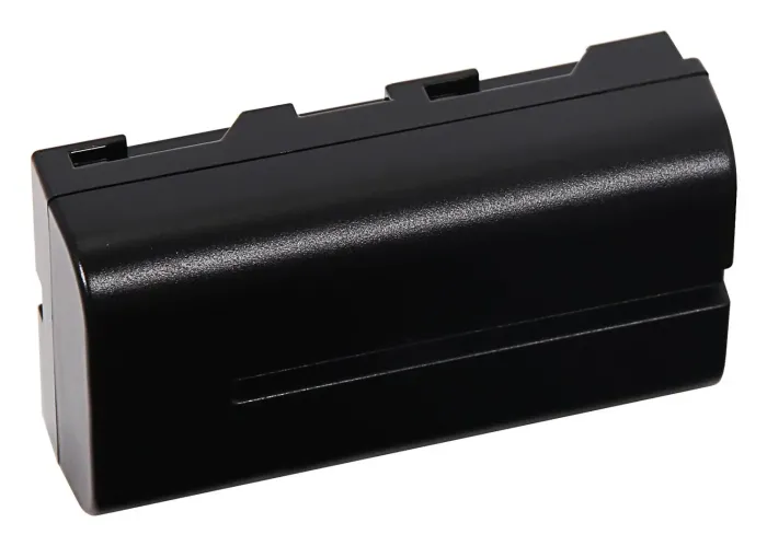 Аккумулятор Patona Protect аналог Sony NP-F550