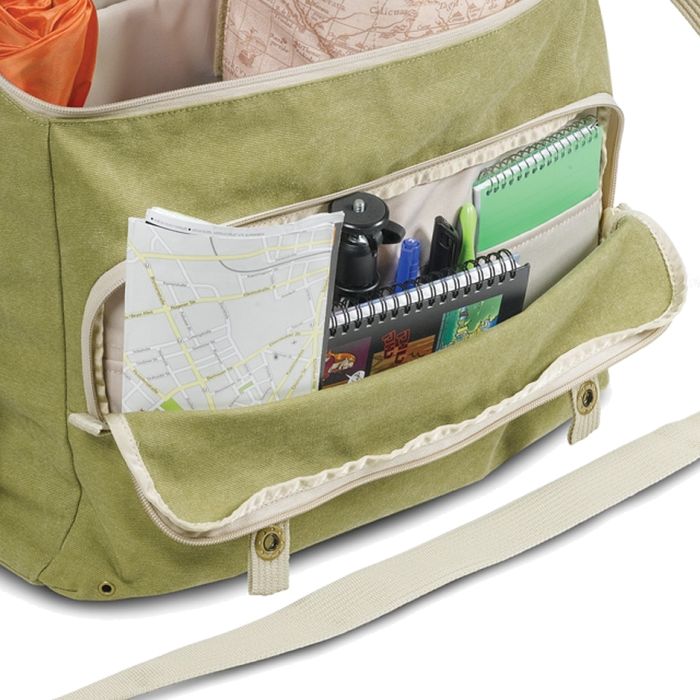 Сумка National Geographic NG 2478 Earth Explorer L
