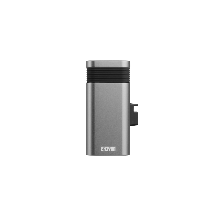 Аккумуляторная рукоятка для Zhiyun X100, X60 V2 (CH1-6C)