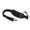Сумка Manfrotto Advanced Holster L III