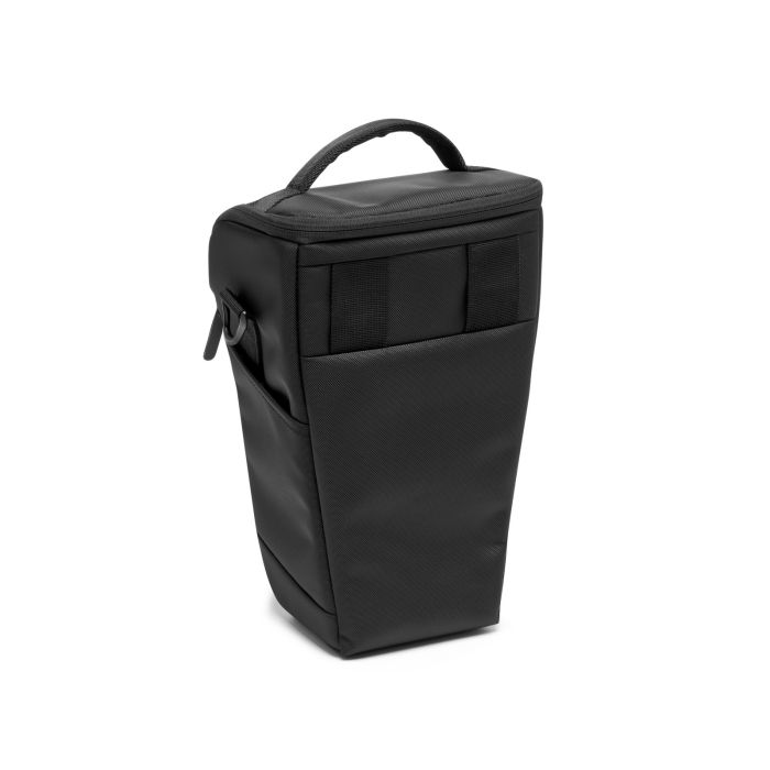 Сумка Manfrotto Advanced Holster L III
