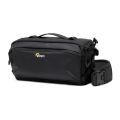 Сумка Lowepro ProTactic Lite SLX 120 AW III черная Сумка Lowepro ProTactic Lite SLX 120 AW III черная