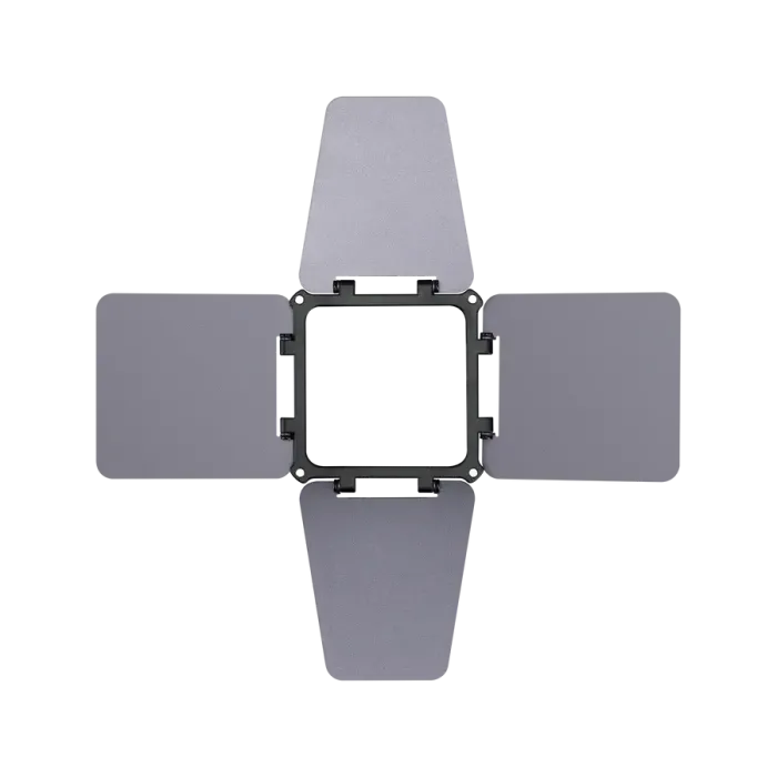 Шторки Zhiyun Mini 4-Leaf Barn Doors для G60, X60, X100