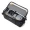 Сумка Lowepro ProTactic Lite SLX 120 AW III черная