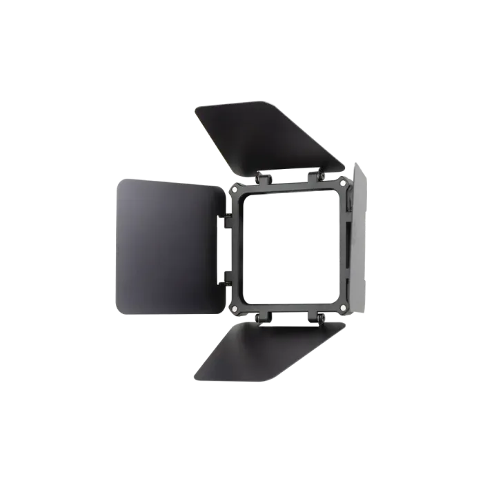 Шторки Zhiyun Mini 4-Leaf Barn Doors для G60, X60, X100