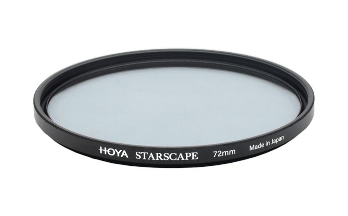 Светофильтр Hoya Starscape астрономический 67mm