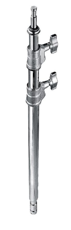 Колонна Avenger A2020 C-Stand 20 Column