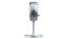Микрофон настольный Saramonic Xmic Z4, разъем USB/Type-C