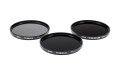 Светофильтр Hoya PROND EX Filter Kit 8/64/1000 комплект 49mm Светофильтр Hoya PROND EX Filter Kit 8/64/1000 комплект 49mm