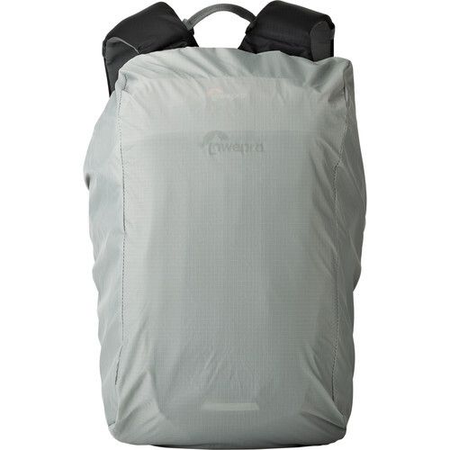 Рюкзак Lowepro Photo Hatchback BP 250 AW II синий