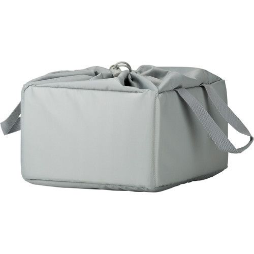 Рюкзак Lowepro Photo Hatchback BP 250 AW II синий