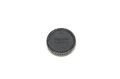 Крышка объектива Tokina back cap for Nikon Крышка объектива Tokina back cap for Nikon