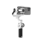 Стабилизатор Zhiyun Smooth 5S Standard Kit белый