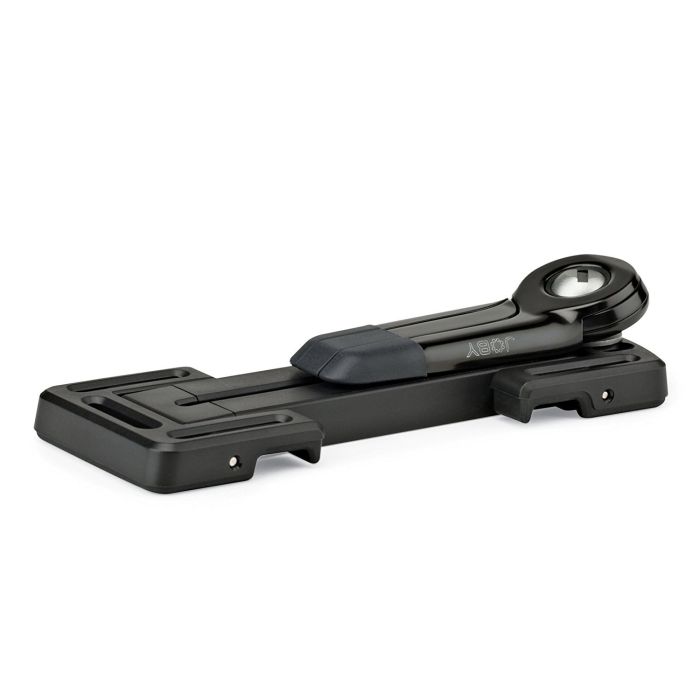 Штатив Joby GripTight Micro Stand (Small Tablet) с держателем для планшета