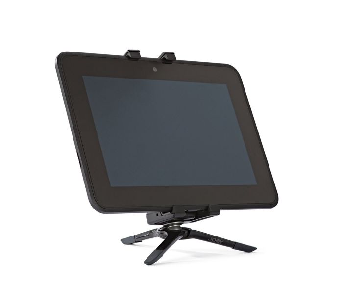 Штатив Joby GripTight Micro Stand (Small Tablet) с держателем для планшета