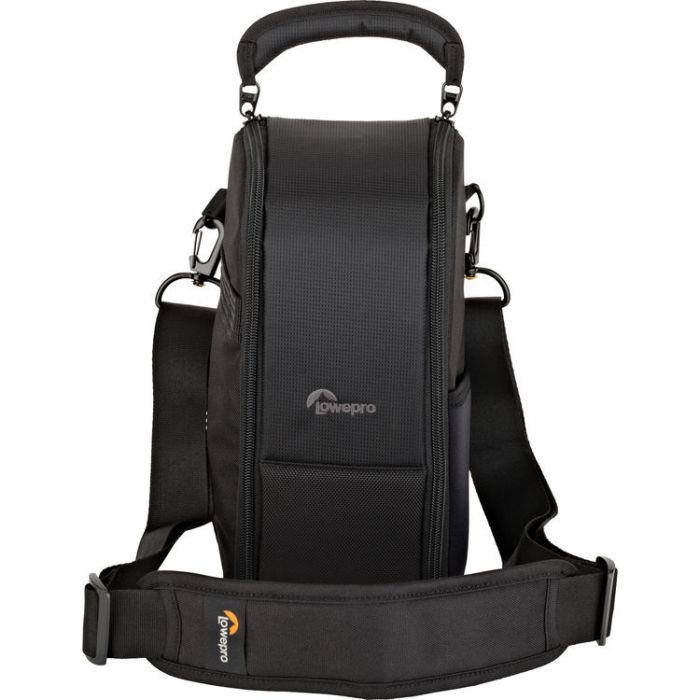 Сумка Lowepro ProTactic Lens Exchange 200 AW