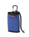Сумка Lowepro Hipshot 20 синий Сумка Lowepro Hipshot 20 синий