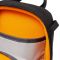 Сумка Lowepro ProTactic CS 60 III