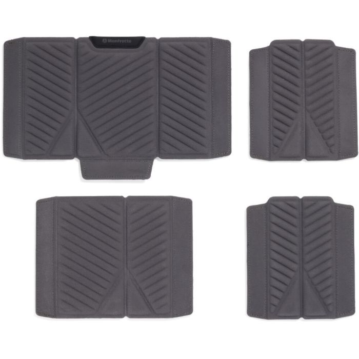 Разделители Manfrotto MB PL-CL-DK Pro Light Cineloader Dividers Kit