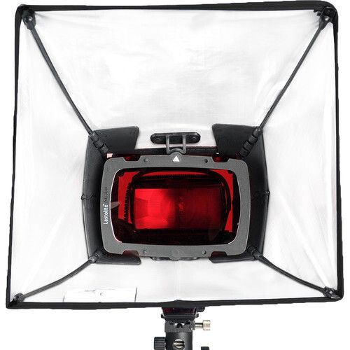 Софтбокс Lastolite LL LS2430JM Ezybox Speed-Lite 2