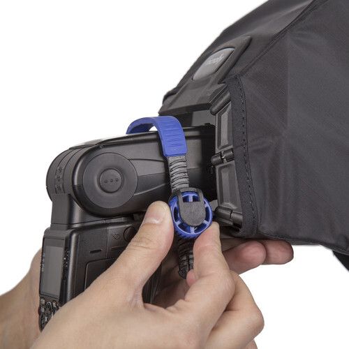 Софтбокс Lastolite LL LS2430JM Ezybox Speed-Lite 2