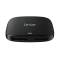 Картридер Lexar Professional CFexpress Type B / SD UHS-II USB 3.2 Gen2