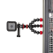 Штатив Joby Gorillapod GPod Mini Magnetic
