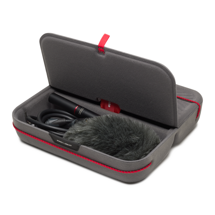 Вставка Manfrotto MB PL-CL-D Pro Light Cineloader Drawer