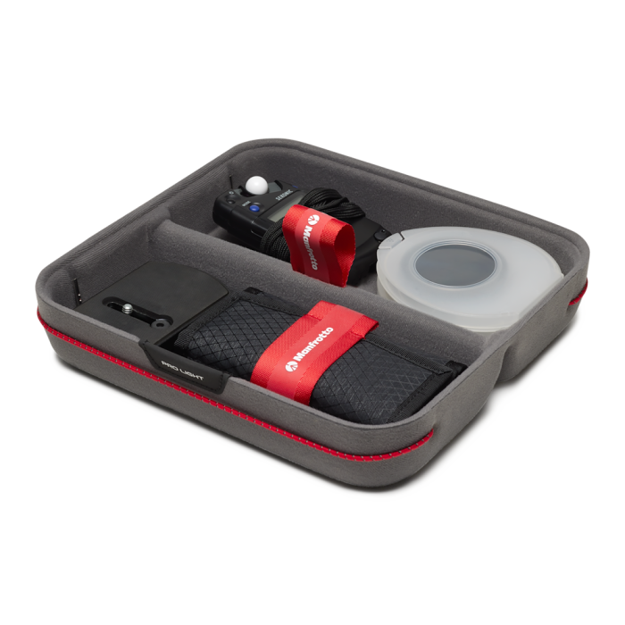 Вставка Manfrotto MB PL-CL-D Pro Light Cineloader Drawer