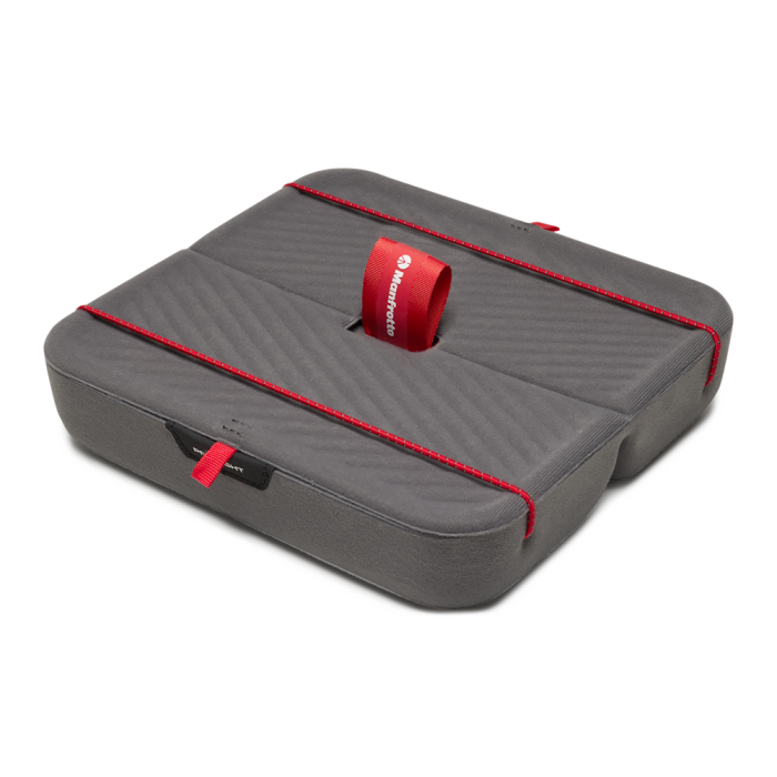 Вставка Manfrotto MB PL-CL-D Pro Light Cineloader Drawer