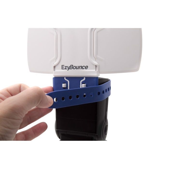 Светоотражатель Lastolite LL LS2810 EzyBounce
