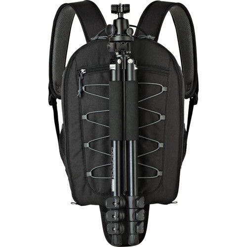 Рюкзак Lowepro Photo Classic BP 300 AW черный