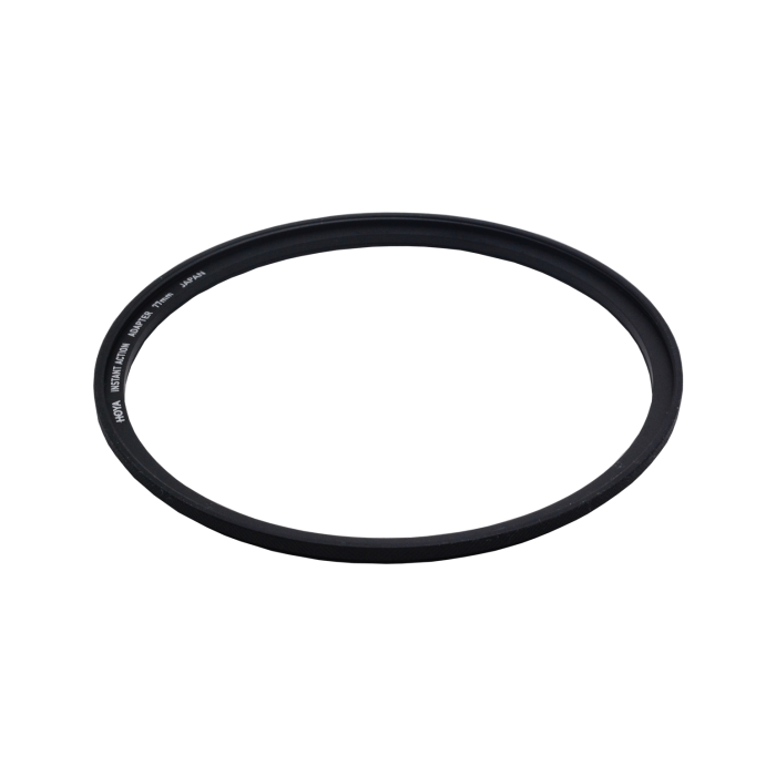 Кольцо-адаптер Hoya Instant Action Adapter Ring 67mm