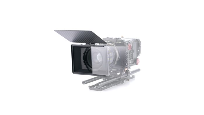 Компендиум Tilta Mini Matte Box (MB-T15)