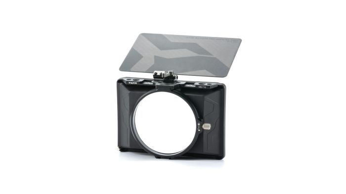 Компендиум Tilta Mini Matte Box (MB-T15)