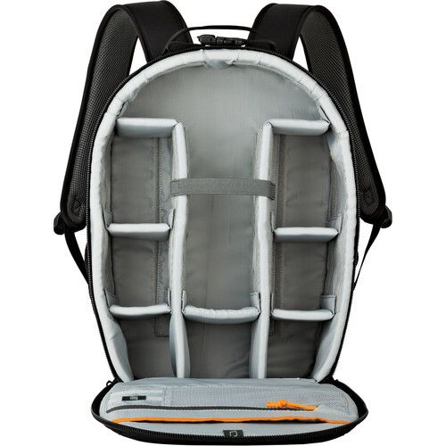 Рюкзак Lowepro Photo Classic BP 300 AW хаки