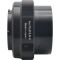 Адаптер Tokina T-Mount Adapter TA-014 для Fujifilm X