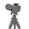 Пульт управления Syrp Genie Micro для камеры (SY0036-0001)